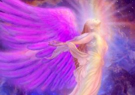 Jakie znaki zodiaku mają duszę anioła