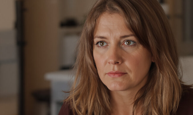 Miał 45 lat i mówił, że to tylko kryzys wieku średniego. Okazało się, że kryzys miał imię