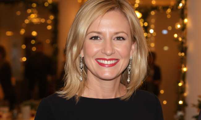 Zdradzał mnie z koleżanką z pracy. Poznałam ją na firmowej wigilii