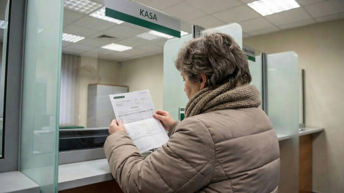 3 lata odkładałam po 200 złotych miesięcznie na nasze konto w banku. Kiedy poszłam wypłacić pieniądze, okazało się, że mąż wypłacił wszystko rok temu