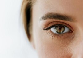 Osoby z niebieskimi i zielonymi oczami mogą się zmartwić – co kolor oczu mówi o tobie?