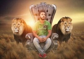 Najsilniejsze znaki zodiaku