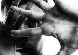 Fobie znaków zodiaku