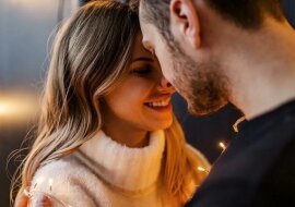 3 wrażliwe znaki zodiaku, które przejmują się każdym drobiazgiem