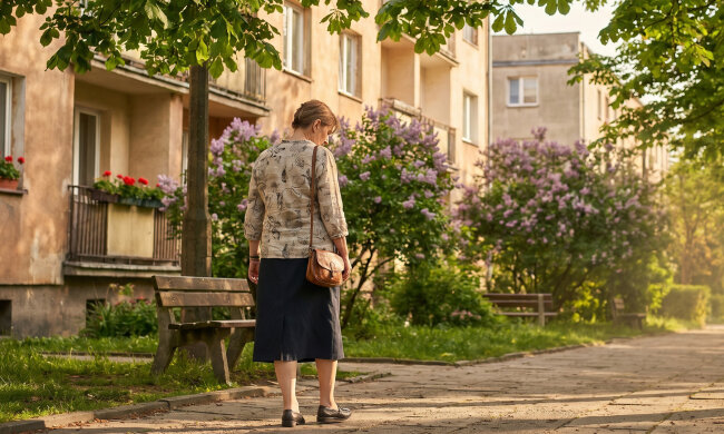 Zdradziłam męża raz, dwadzieścia lat temu. Nigdy nie powiedziałam. Mąż jest dobrym człowiekiem, kocha mnie, ja kocham jego. Ale czasem w nocy leżę i myślę, że całe nasze życie stoi na jednym kłamstwie