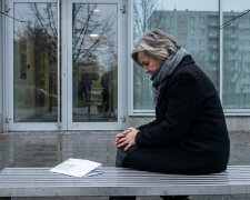 Mąż przez całe życie mówił, żebym nie zawracała sobie głowy rachunkami - "ja się tym zajmuję". Zmarł w październiku. W grudniu przyszło pismo z banku. Mieliśmy trzy kredyty, o których nie wiedziałam