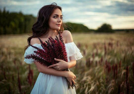 Trzej najbardziej uparci znaki zodiaku. Czy jesteś wśród nich?