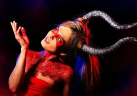 Najbardziej podli i obrzydliwi: astrolodzy stworzyli TOP-3 złośliwych znaków zodiaku