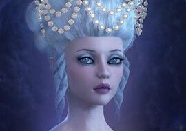 Osoby spod tych 3 znaków zodiaku są szlachetnej krwi - oto dlaczego