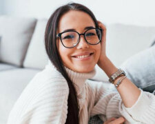 Jakie znaki zodiaku lubią spędzać czas sam na sam ze sobą