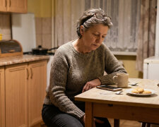 Przez 25 lat przyjaźniłam się z Basią - codzienne telefony, wspólne wakacje, wszystko jej mówiłam. Potem dowiedziałam się, że przez ostatnie pięć lat powtarzała moje sekrety sąsiadkom