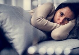 Jakie znaki zodiaku wpadają w depresję z byle powodu