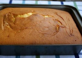 Kokosowe ciasto, które. rozpływa się w ustach. Lepiej przygotuj dwie blachy, bo zniknie w mig