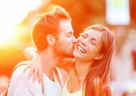 Top 3 znaki zodiaku, dla których 2021 będzie decydujący