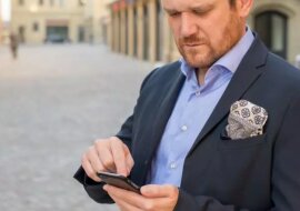 Które znaki zodiaku wybaczą wszystko w pierwszej połowie grudnia 2022 roku