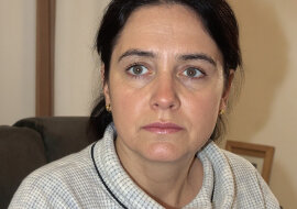 Po śmierci ojca dorosłe dzieci zaczęły walczyć o spadek. Zamiast żałoby była wojna i słowa, których nie da się już cofnąć