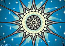 5 znaków zodiaku, które odkryli sekret wiecznej młodości