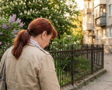 Szwagier poprosił o dwadzieścia tysięcy na samochód dostawczy, bo otwiera firmę. Firma upadła po czterech miesiącach, samochód sprzedał