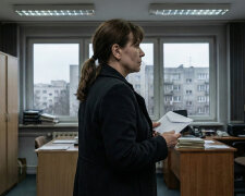 Ojciec przed śmiercią powiedział, że zostawił testament u notariusza. U notariusza usłyszałam, że wszystko jest zapisane na osobę, której nigdy nie widziałam na oczy