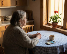 Wnuczka potrzebowała pieniędzy na wyjazd szkolny - tysiąc złotych. Tydzień później synowa napisała mi, że wnuczka nigdzie nie jedzie, bo wyjazd odwołali. Pieniędzy nikt nie zwrócił