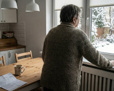 Wzięłam kredyt, żeby pomóc synowej otworzyć salon kosmetyczny. Po pół roku salon zamknęła, a syn ogłosił, że się rozwodzą. Kredyt został przy mnie