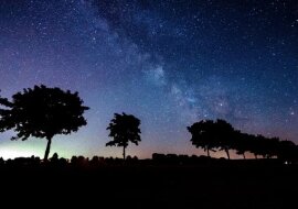 Trzy znaki zodiaku o trudnym charakterze