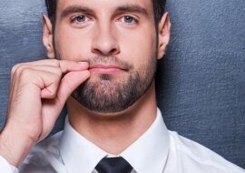 Pięć cichych znaków zodiaku, które nie lubią dużo gadać