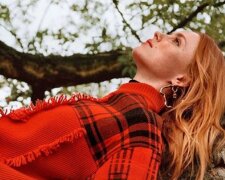 5 głównych trendów jesieni 2021, o których musisz wiedzieć już teraz