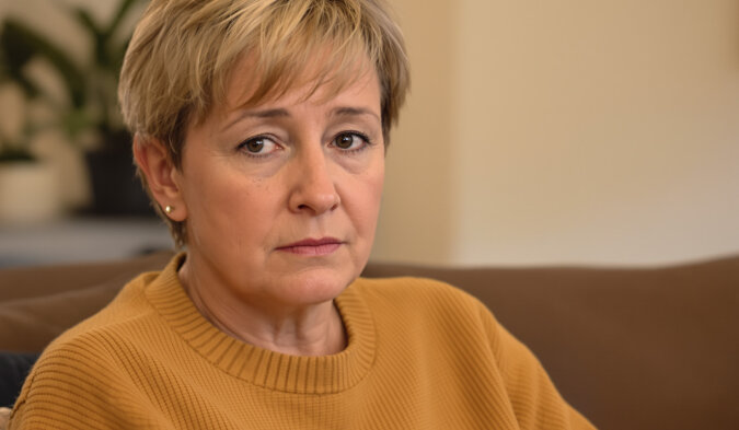 Wspólne konto zdradziło wszystko: Paragony z hoteli, prezenty, kolacje