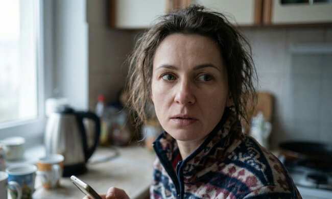 Dostałam z nieznanego numeru jedno zdjęcie. Bez podpisu. Tylko jego zegarek na czyjejś szafce nocnej i godzina 03:12