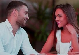 Najbardziej czarujące znaki zodiaku. Które doprowadzają wszystkich do szaleństwa?