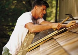 Znaki zodiaku, pod którymi rodzą się złote rączki