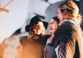 Jakie znaki zodiaku są w stanie łatwo żyć