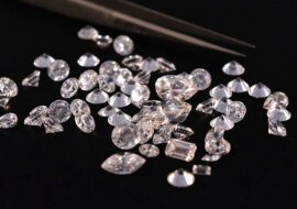 4 kamienie szlachetne, które przynoszą szczęście