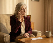 Córka zapytała, czy mogę popilnować wnuków w weekend. Kiedy powiedziałam, że mam plany, usłyszałam: "Ale co babcia może mieć ważniejszego?"