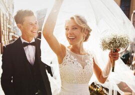 Nie wszystkie są do niego stworzone. Znaki zodiaku a małżeństwo