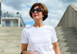 4 wskazówki, których należy przestrzegać, aby wyglądać modnie