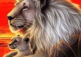 Psychologia relacji: - Tato, czy możesz kupić lody? - Najpierw kupimy najważniejszą rzecz.