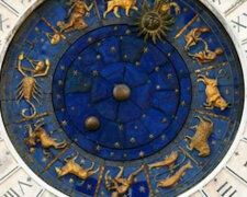 Pięć znaków zodiaku, którym inni nieustannie zazdroszczą