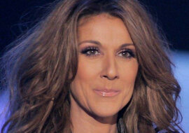 Celine Dion musiała wstrzymać swoją karierę z powodu poważnej choroby