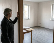 Przez pięć lat finansowałam remont domu po rodzicach - nowy dach, okna, ocieplenie, łącznie ponad sześćdziesiąt tysięcy. W zeszłym miesiącu brat pokazał mi akt darowizny, podpisany przez mamę rok przed śmiercią