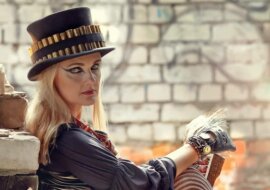 Druga szansa: 5 znaków zodiaku gotowe ją dać