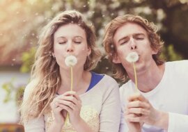 Najmilsze znaki zodiaku