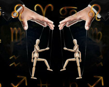 Które znaki zodiaku są mistrzami manipulacji