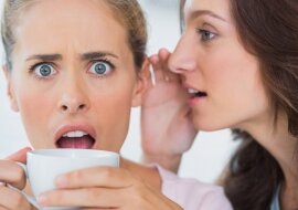 Największy sekret każdego znaku zodiaku - mało kto o tym wie