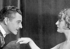 Odwieczne: o różnicach między kobietami i mężczyznami