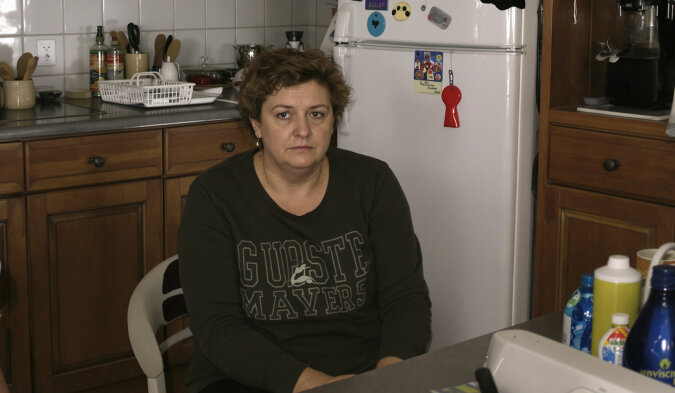 Myślałam, że mąż mnie zdradza. Okazało się, że to coś znacznie gorszego