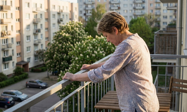 Mąż co miesiąc woził teczkę z dokumentami do księgowej. Po jego śmierci zadzwoniłam do biura rachunkowego, żeby zamknąć sprawę. Pani powiedziała: "U nas nikt o takim nazwisku nigdy nie miał konta"