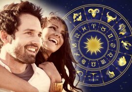 Najbardziej rodzinne znaki zodiaku