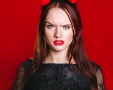 5 znaków zodiaku o ciętym języku
